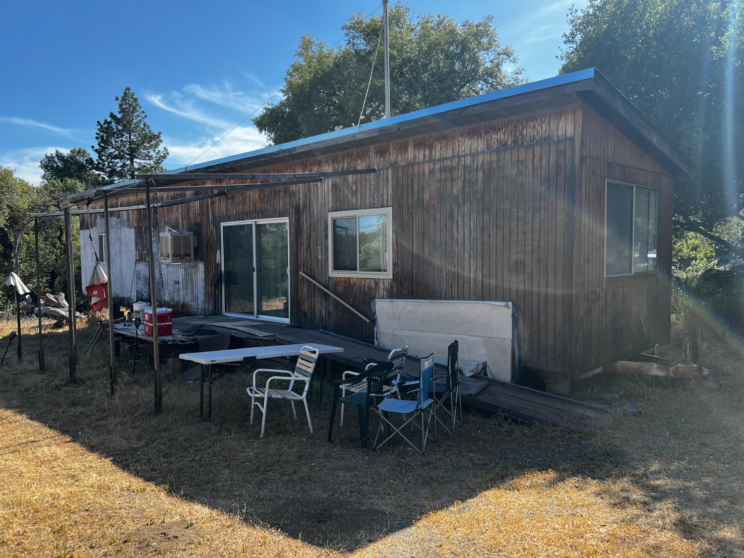 La Mesa Lane, Somerset, California image 7