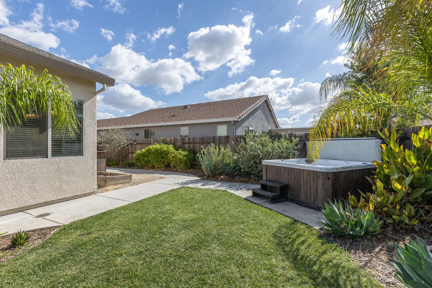 Quincy Avenue, Roseville, California image 35