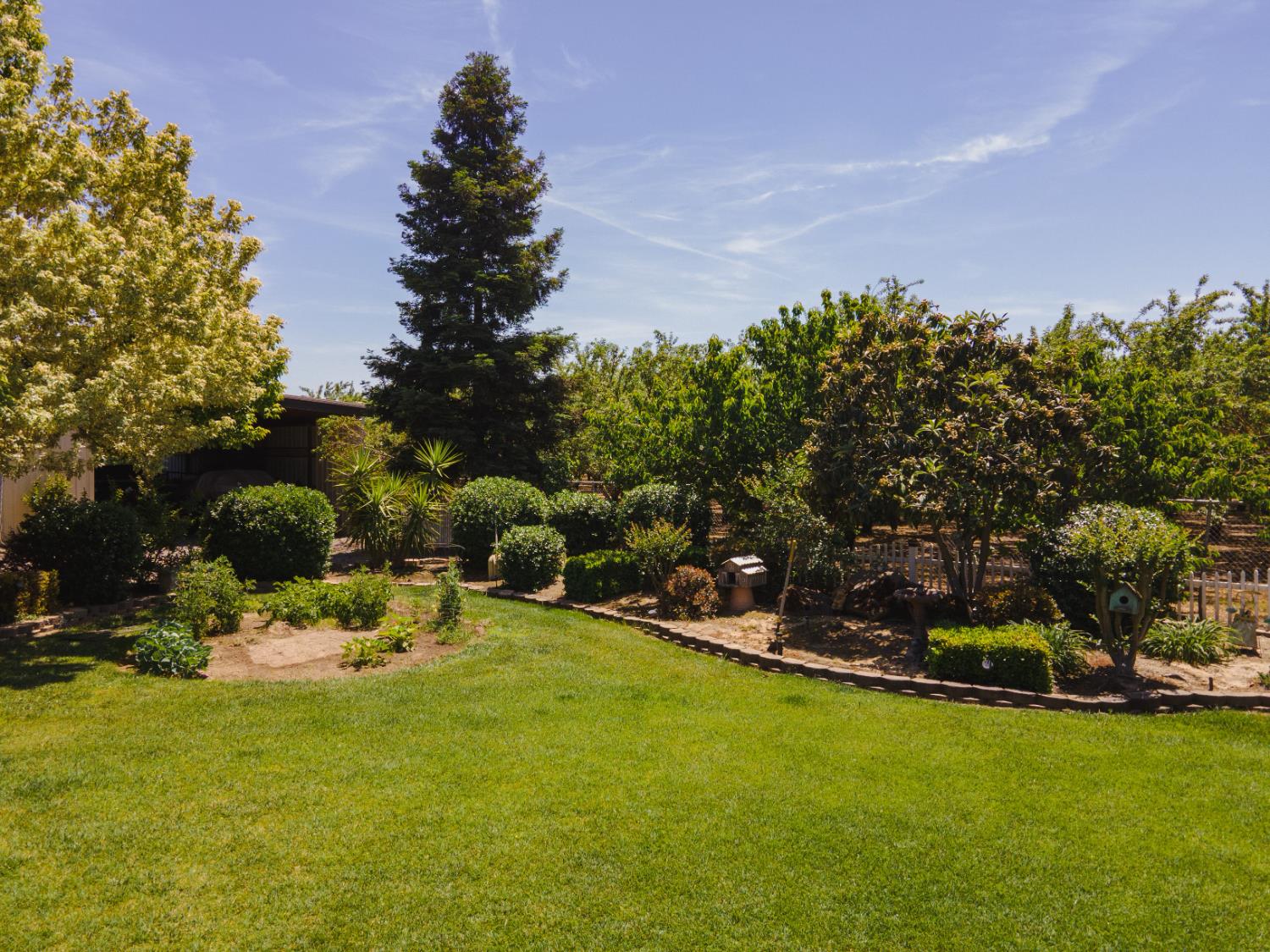 Detail Gallery Image 55 of 72 For 6839 Mercedes Ave, Winton,  CA 95388 - 3 Beds | 3 Baths