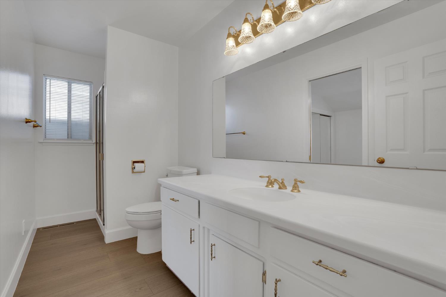 Wellington Drive, Modesto, California image 30
