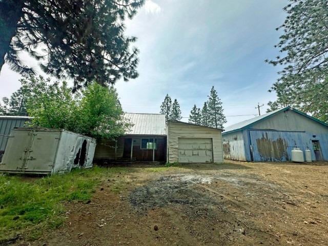 Detail Gallery Image 12 of 15 For 5070 Pony Express Trl, Camino,  CA 95709 - – Beds | – Baths