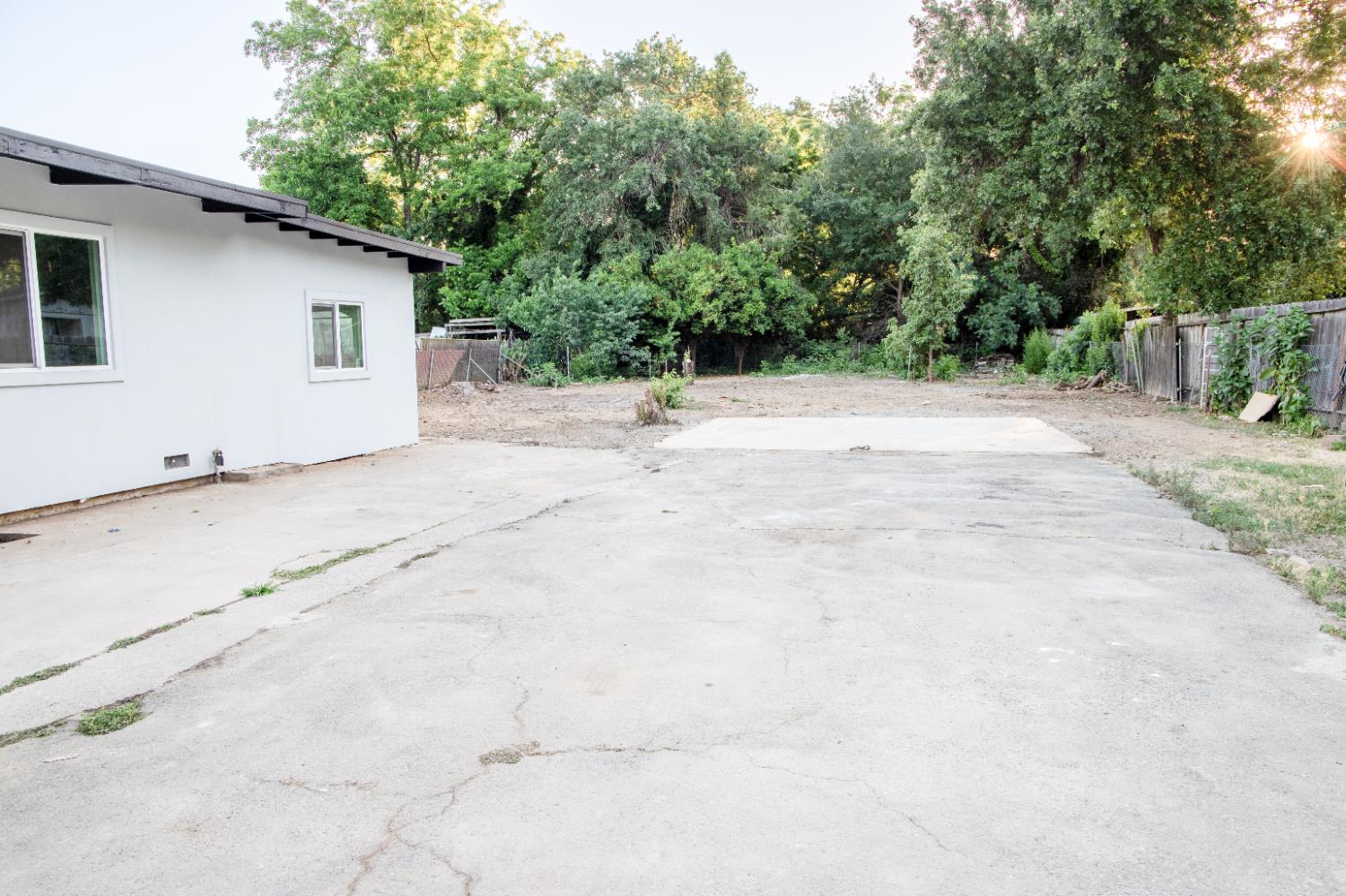 Larkin Road, Gridley, California image 18