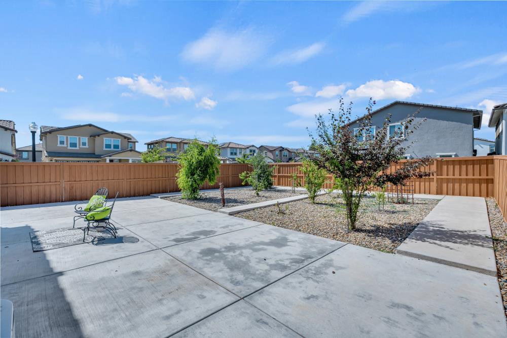 Linnea Court, Elk Grove, California image 47