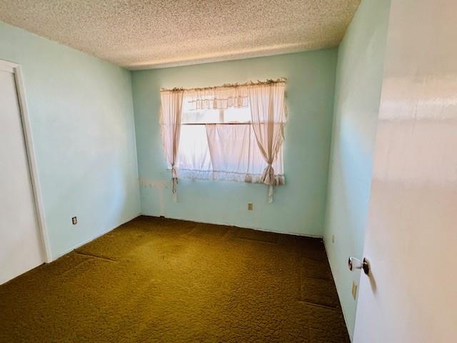 Locust Drive, Tracy, California image 14