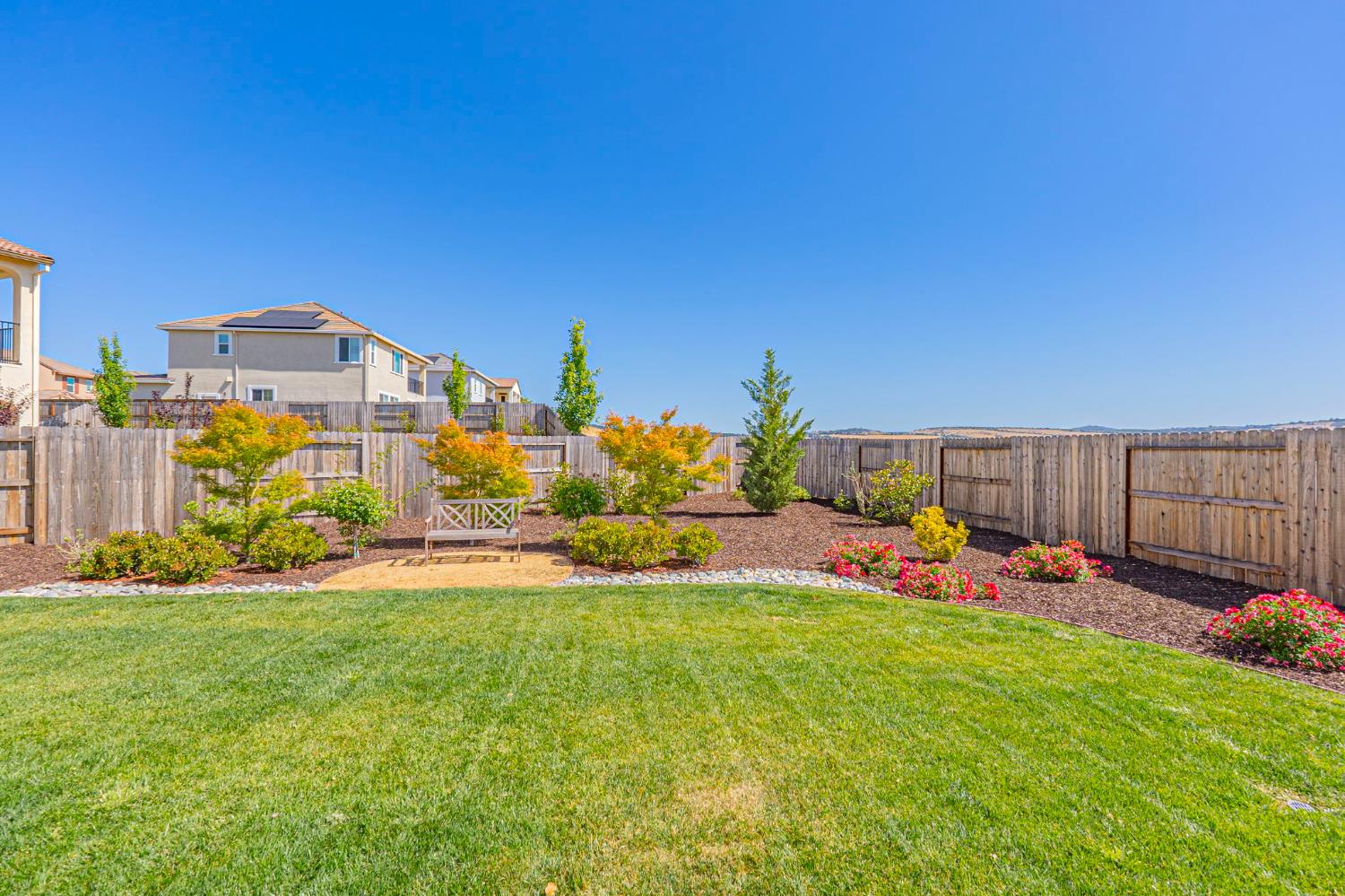 Brooks Circle, Folsom, California image 18