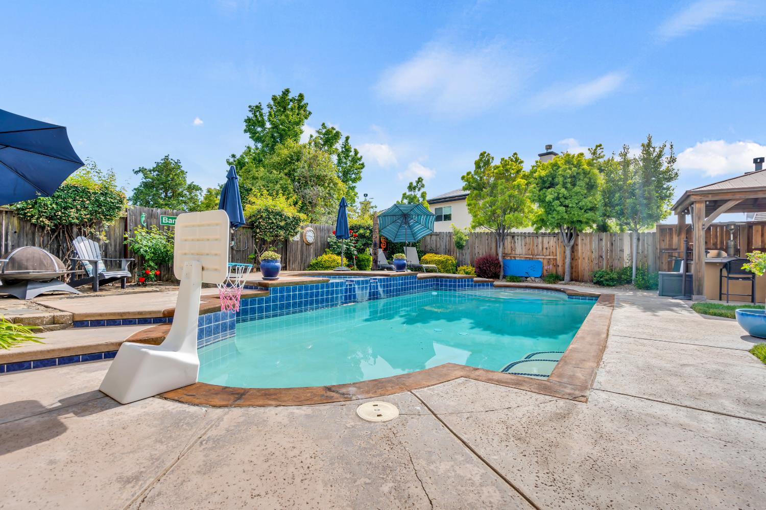 River Thread Court, Elk Grove, California image 50