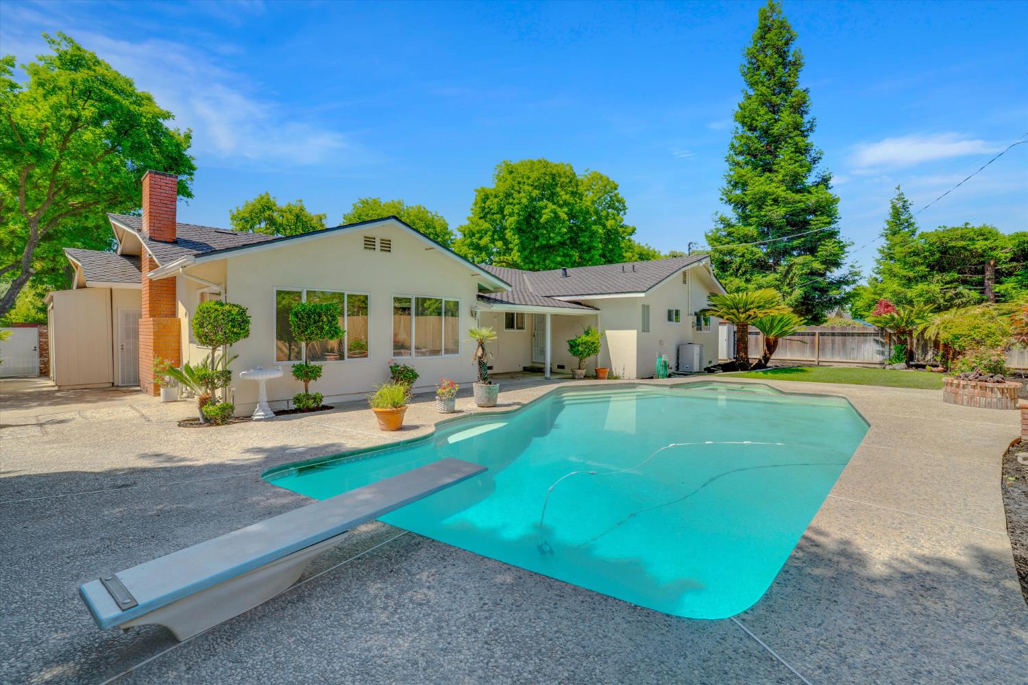 Wellington Drive, Modesto, California image 35