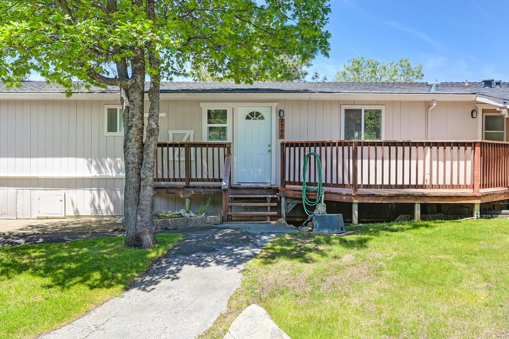 Bear Lane, Somerset, California image 8