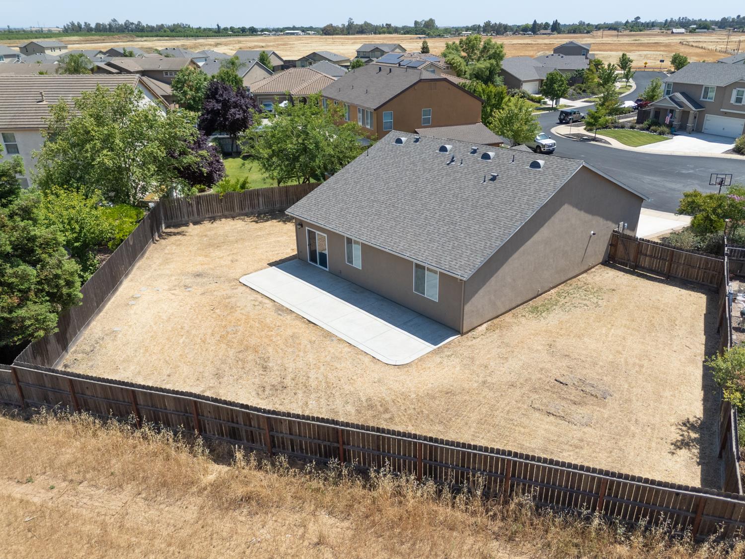 Kyri, Olivehurst, California image 3