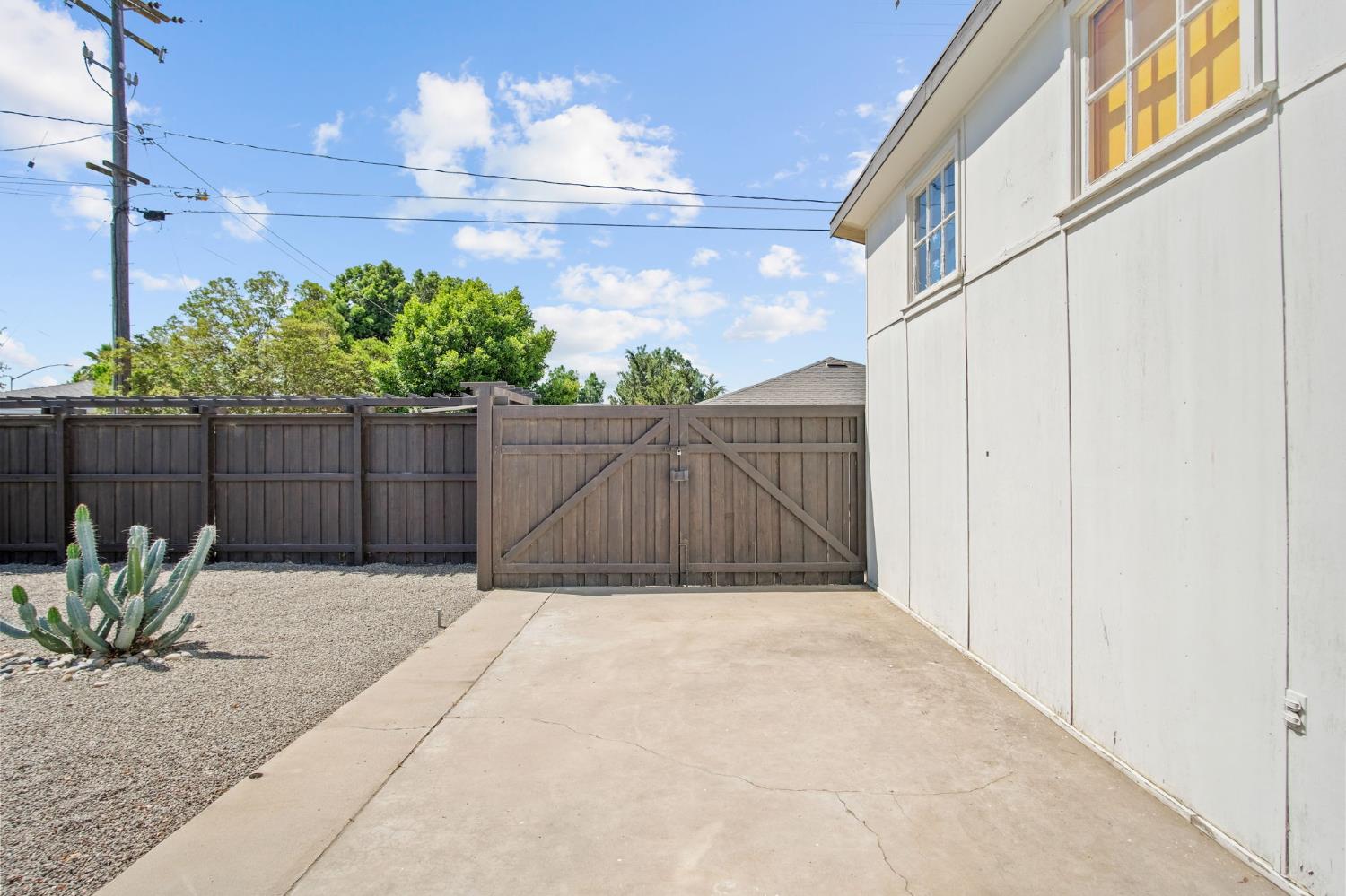 Carolyn Drive, Turlock, California image 31