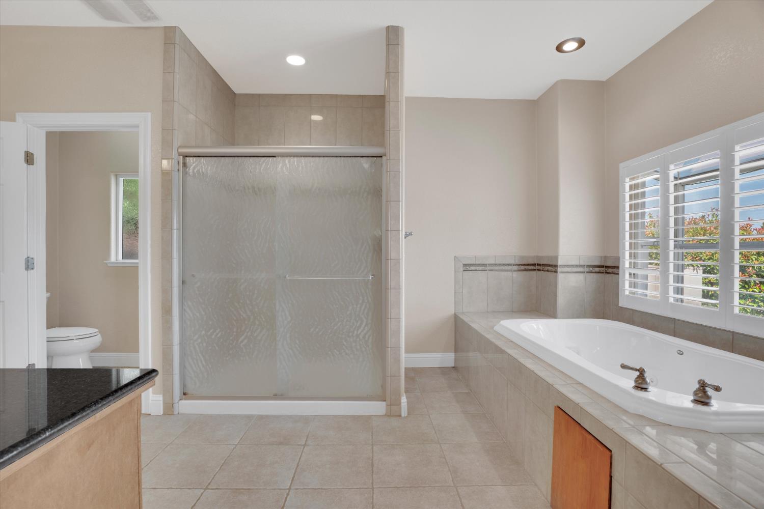 Bevanda Court, Oakdale, California image 28