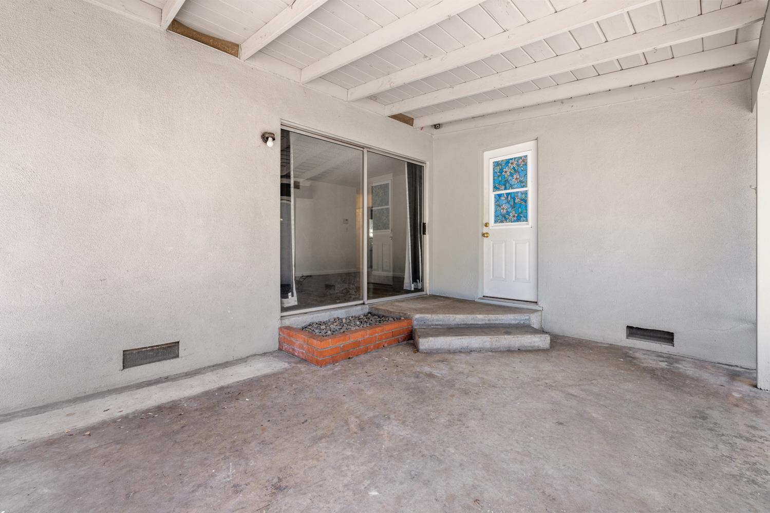 E Orangeburg Avenue, Modesto, California image 37