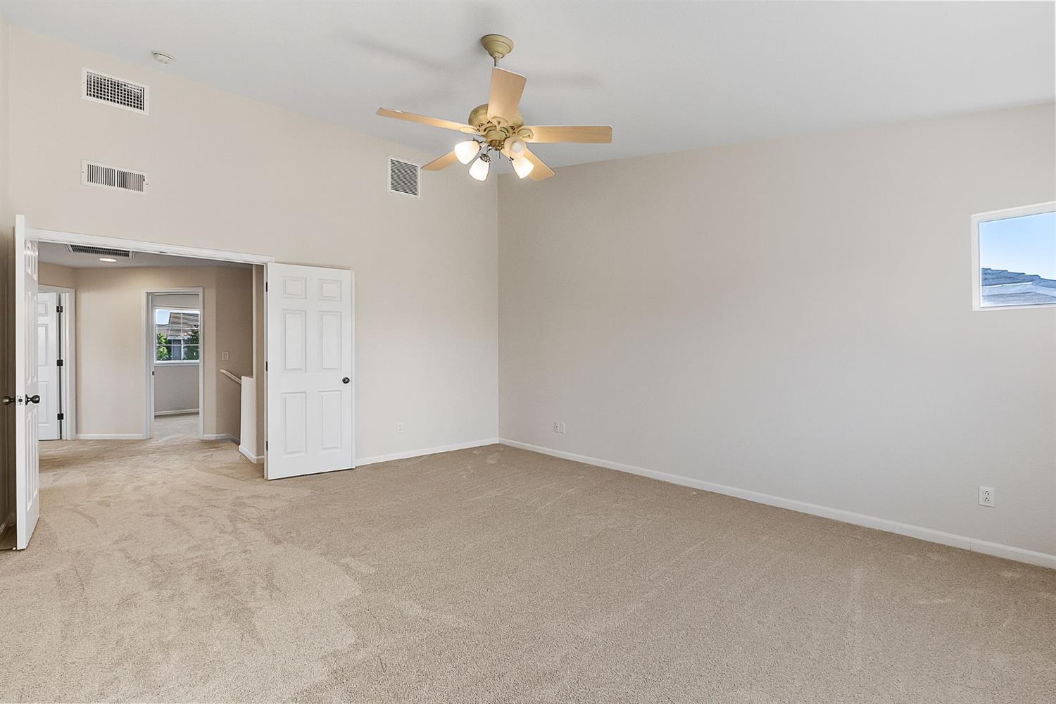 Wood Lily Way, Elk Grove, California image 36