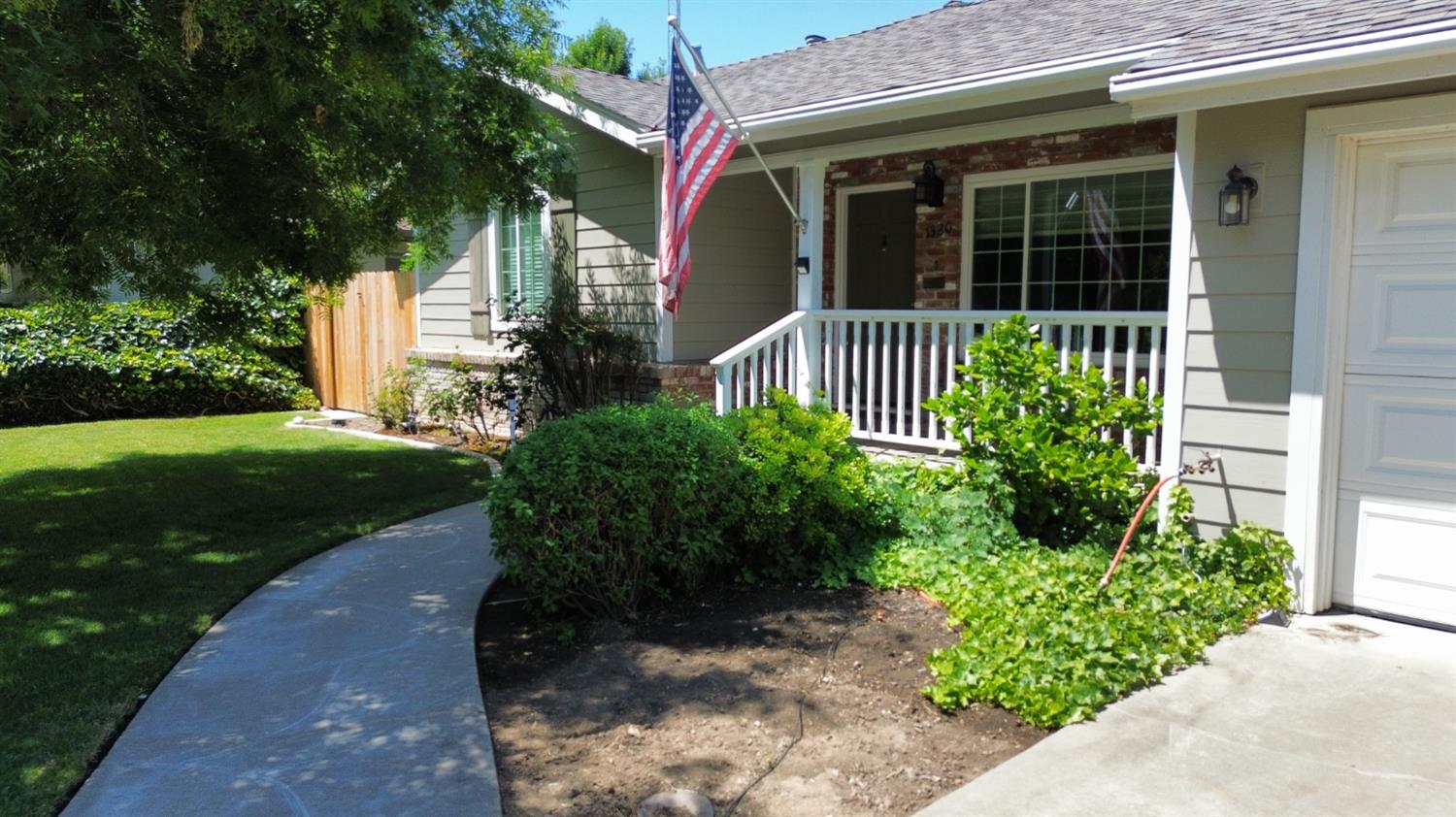 Westway Drive, Woodland, California image 3
