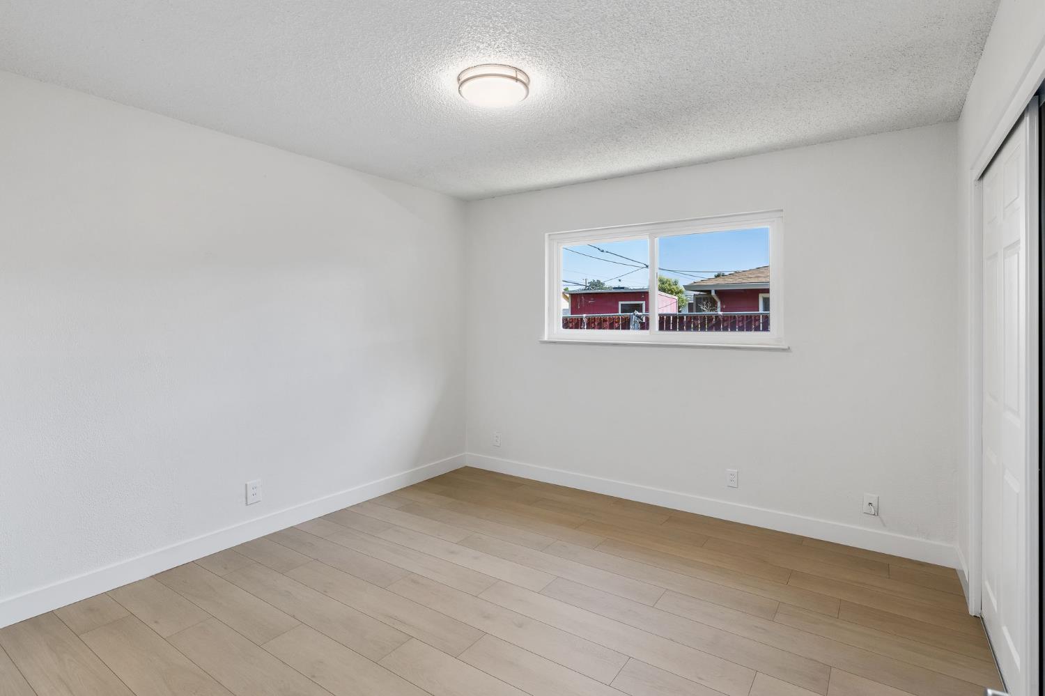 Detail Gallery Image 20 of 28 For 3270 Nareb St, Sacramento,  CA 95838 - 3 Beds | 1 Baths