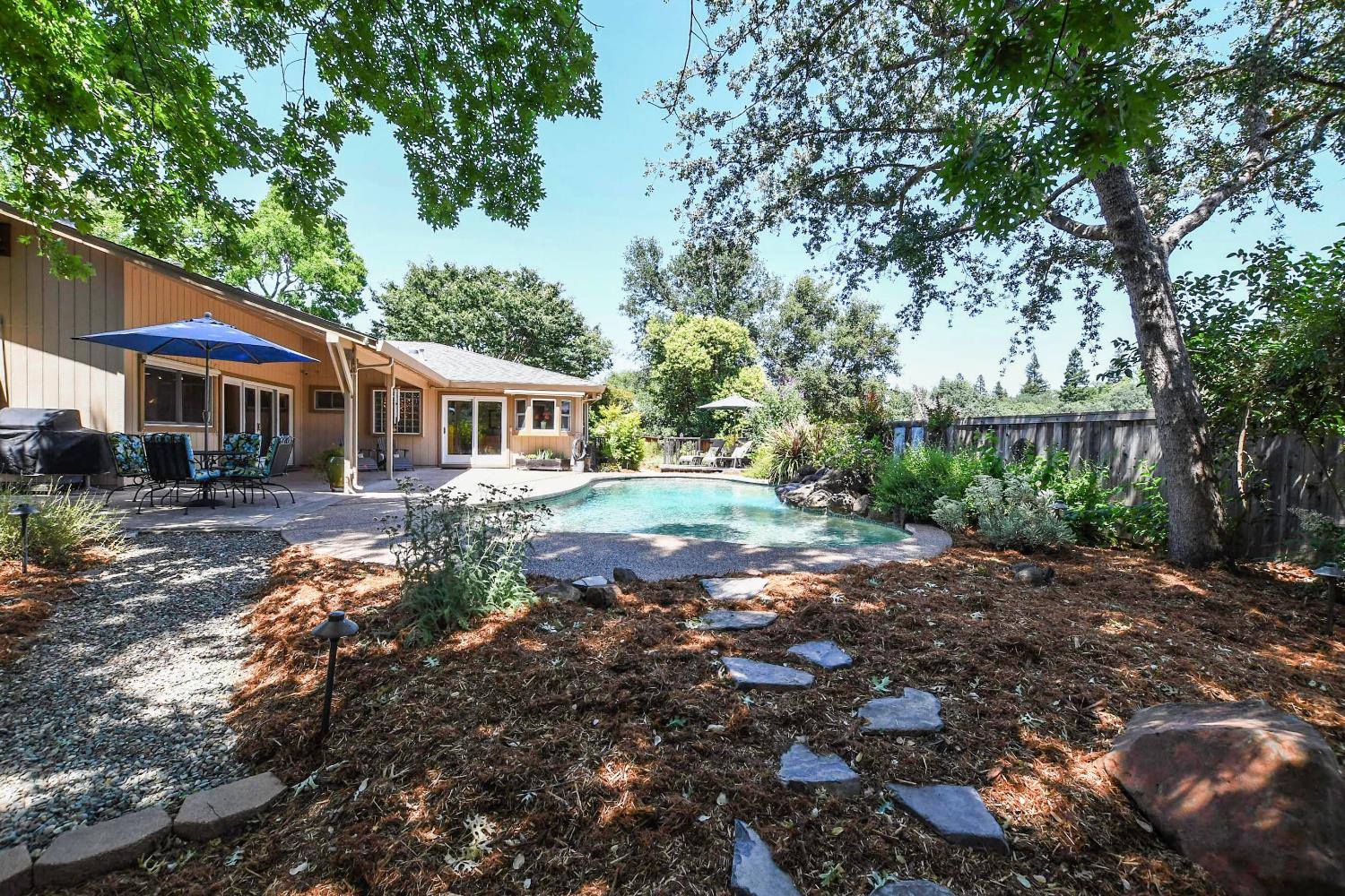 Paydirt Court, Folsom, California image 30
