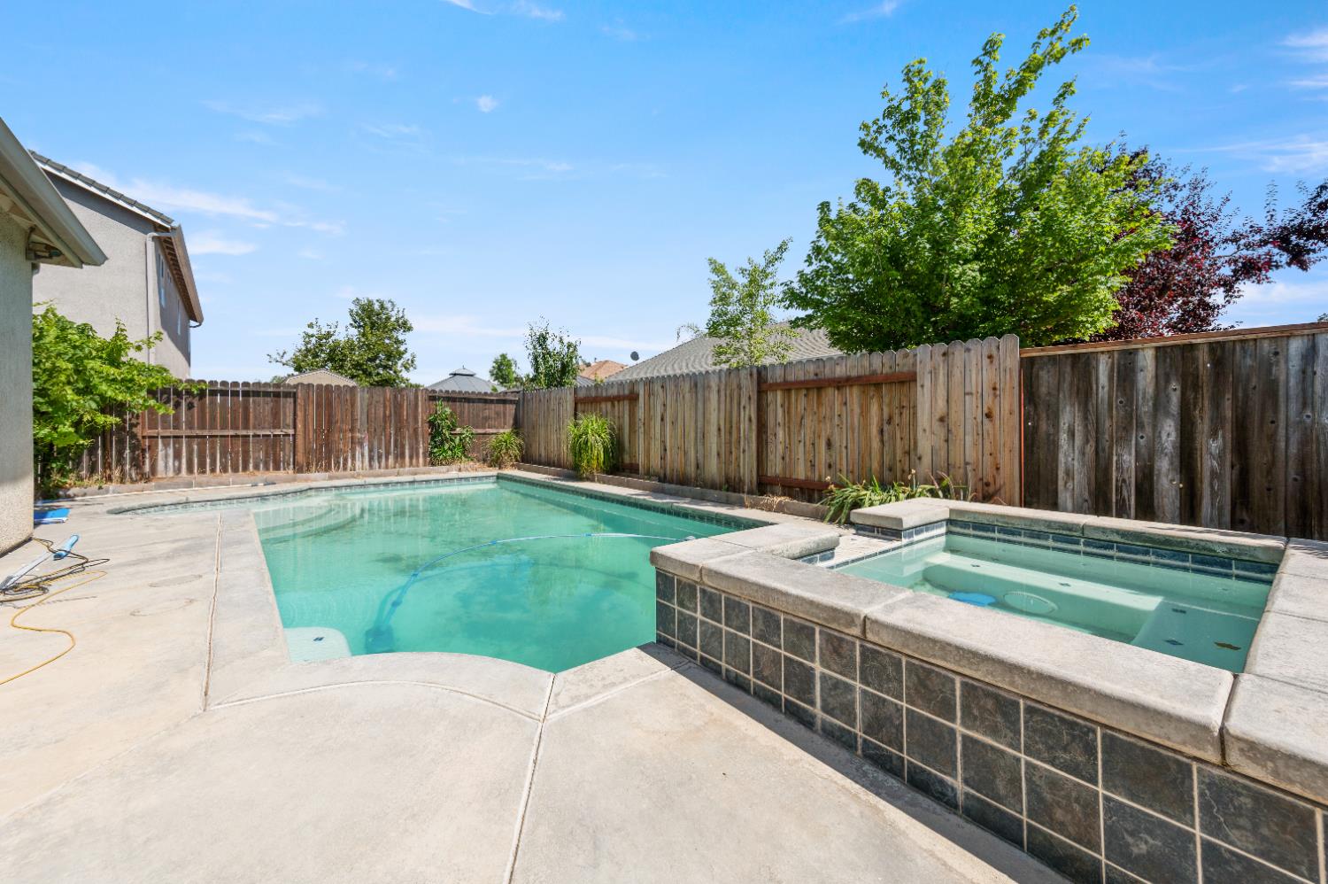 Chateau Drive, Olivehurst, California image 28