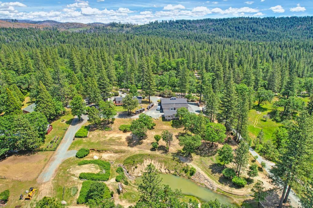 Bear Lane, Somerset, California image 2
