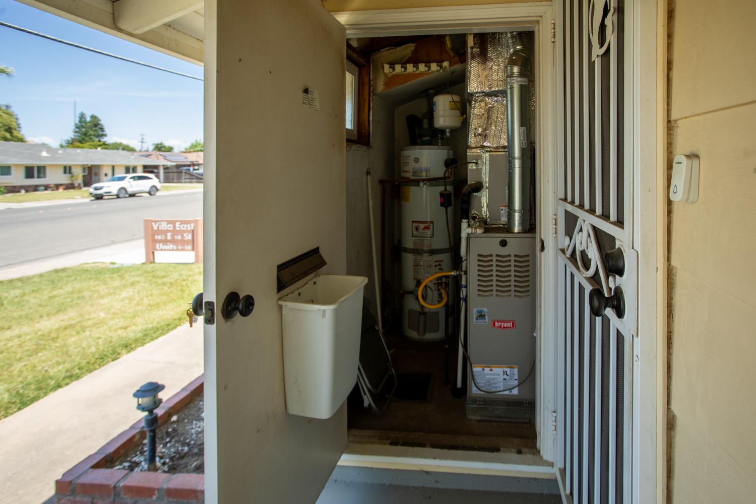 E 18th Street #2, Marysville, California image 33