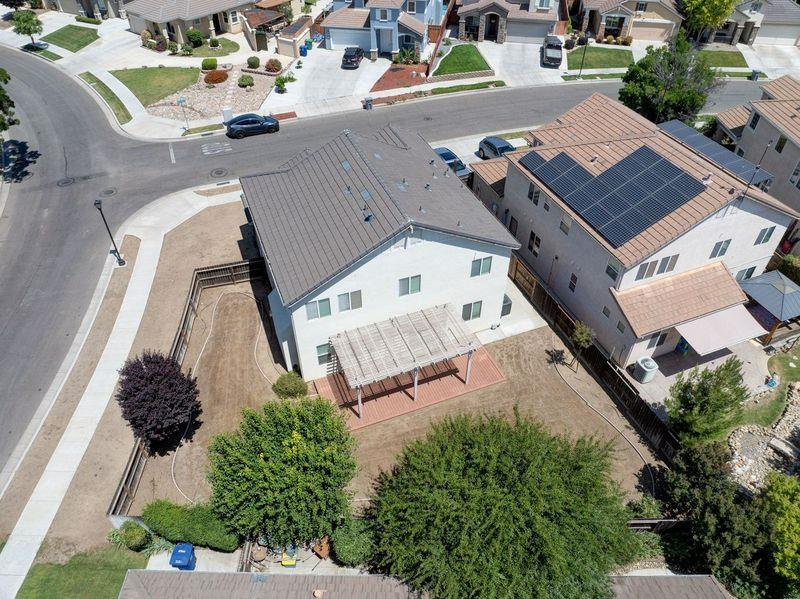 Oatgrass Way, Los Banos, California image 49