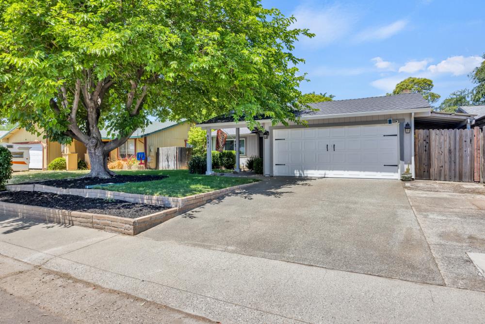 Bitterbush Way, Citrus Heights, California image 10