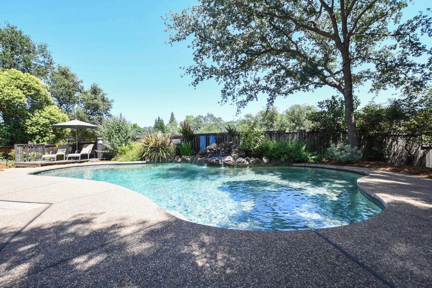 Paydirt Court, Folsom, California image 35