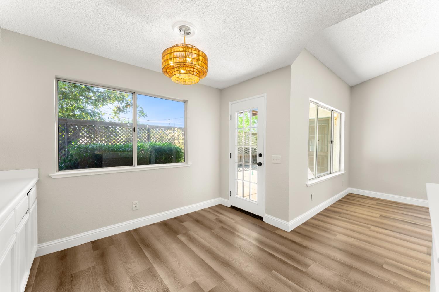 Terrace Drive, Rocklin, California image 12