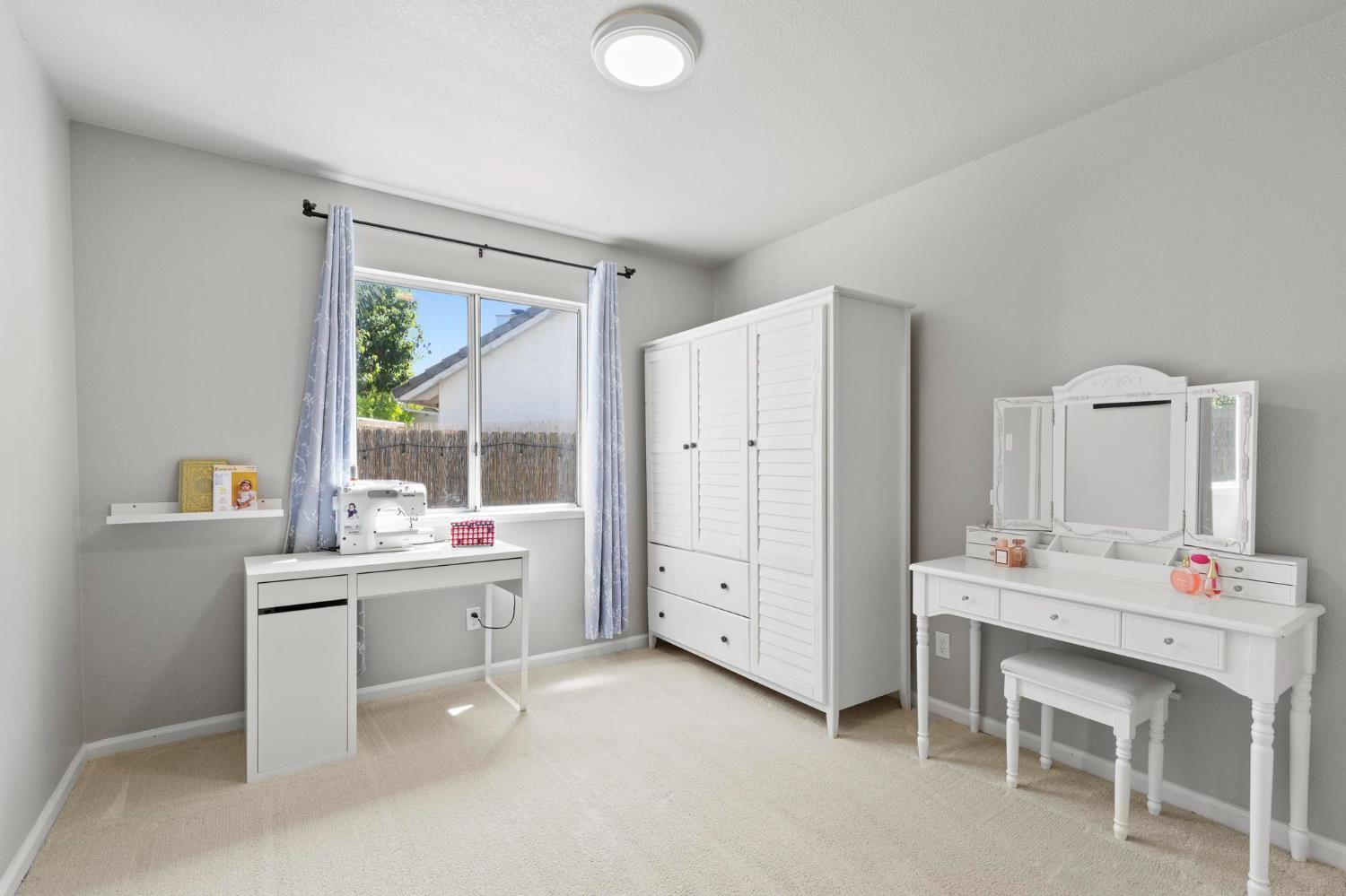 Allen Court, Yuba City, California image 26