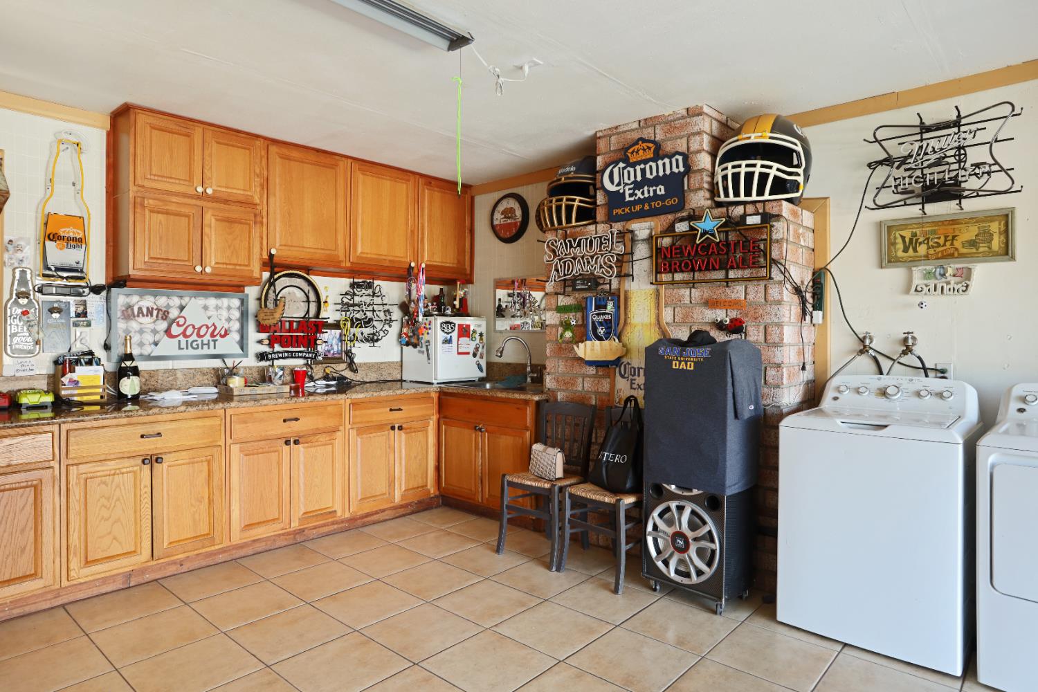 Chinquapin Drive, Modesto, California image 35