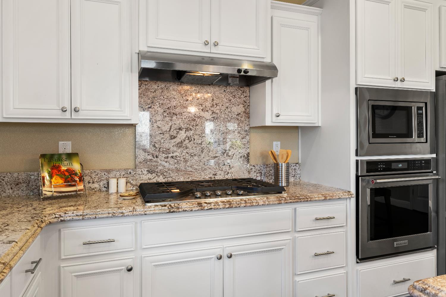Albany Way, Rocklin, California image 25