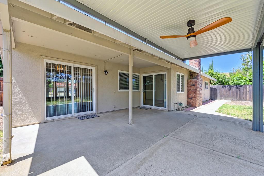 Margaret Way, Roseville, California image 47