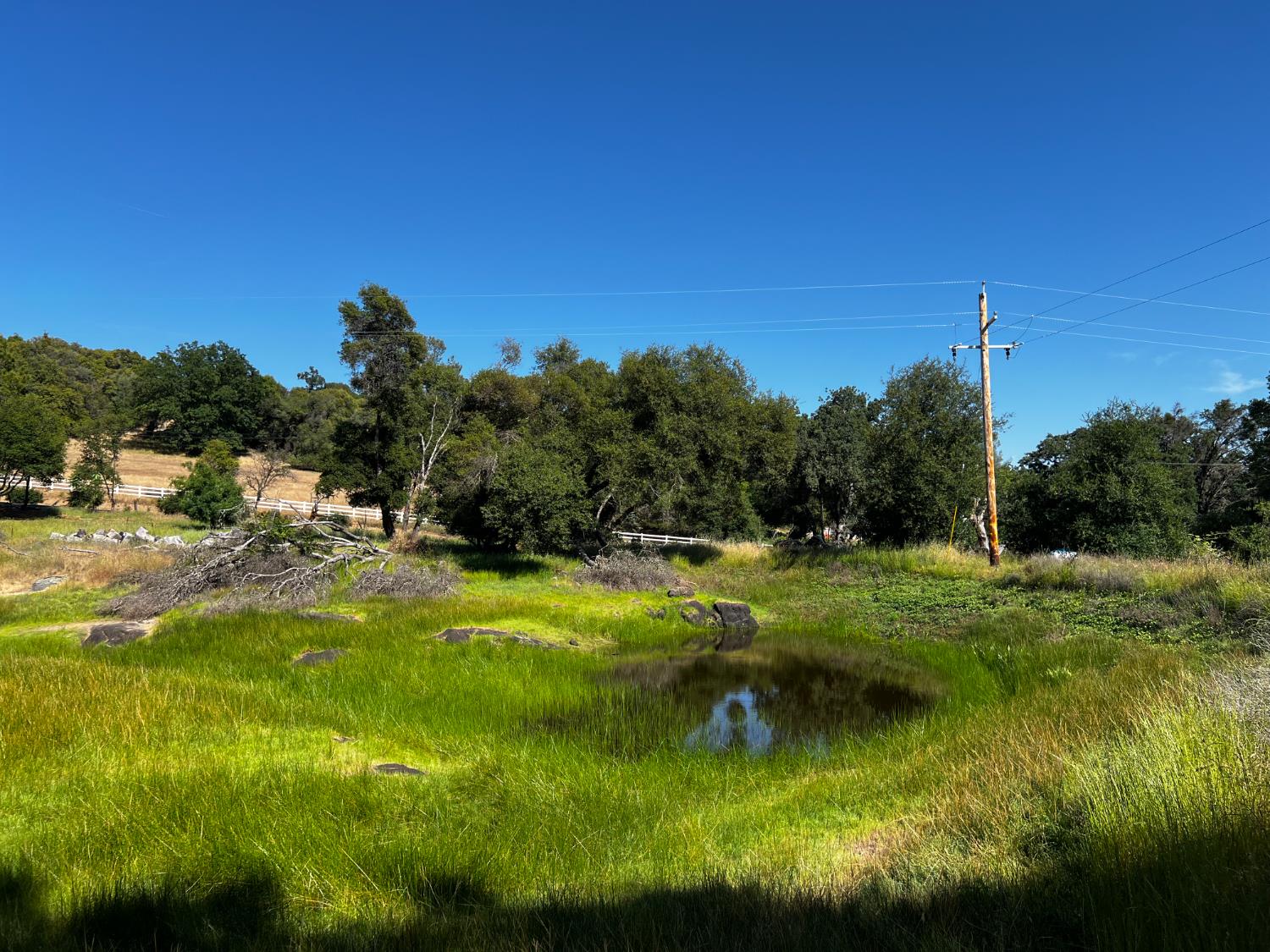 La Mesa Lane, Somerset, California image 18