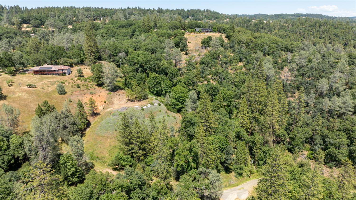 Fullmoon Drive, Placerville, California image 32
