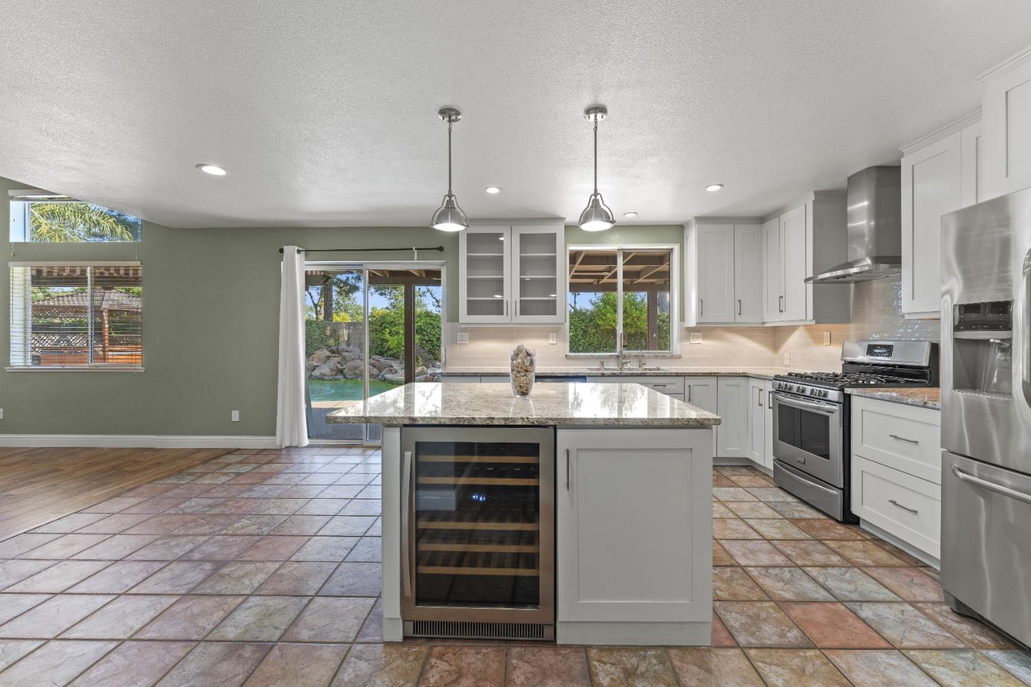 Seebold Way, Roseville, California image 4
