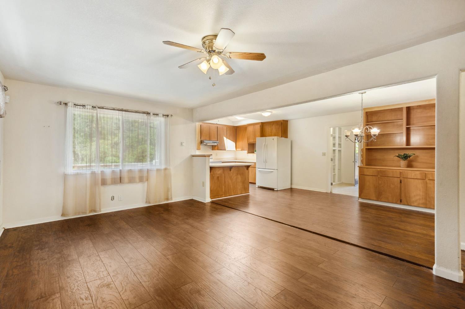 Mount Aukum Court, Somerset, California image 10