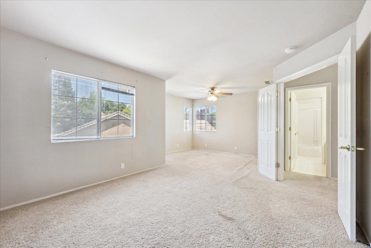 Clearwater Court, Roseville, California image 32
