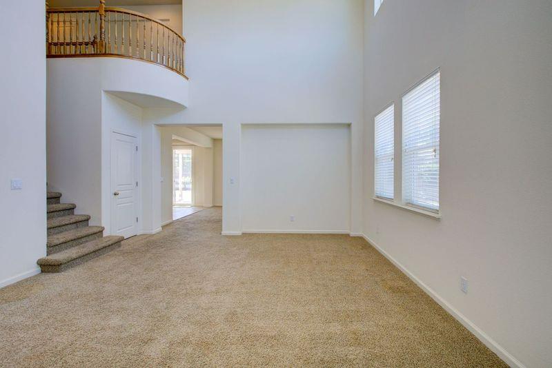 Oatgrass Way, Los Banos, California image 15