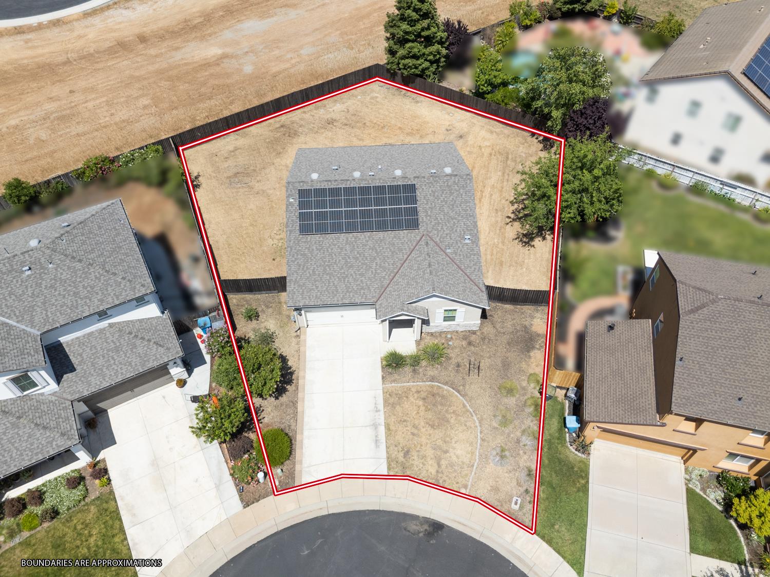 Kyri, Olivehurst, California image 2