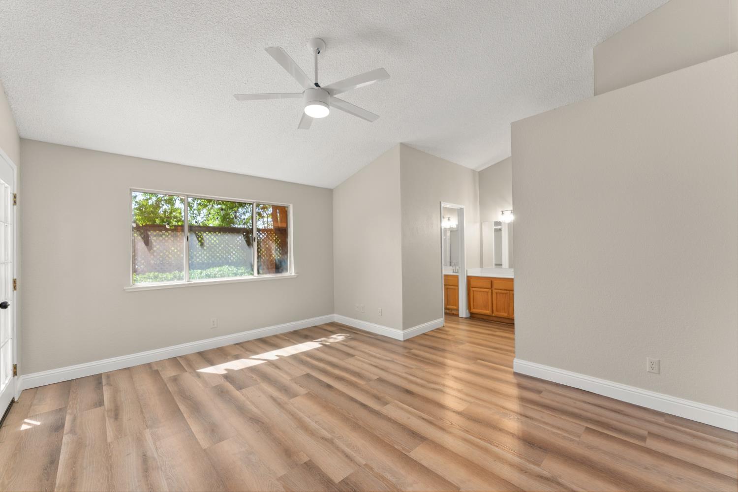 Terrace Drive, Rocklin, California image 21