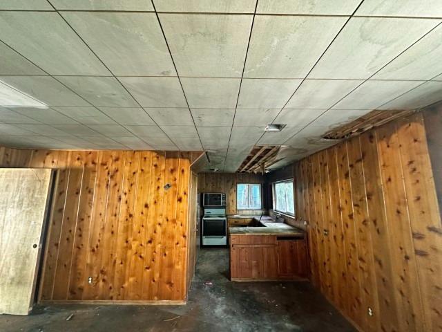 Detail Gallery Image 14 of 15 For 5070 Pony Express Trl, Camino,  CA 95709 - – Beds | – Baths