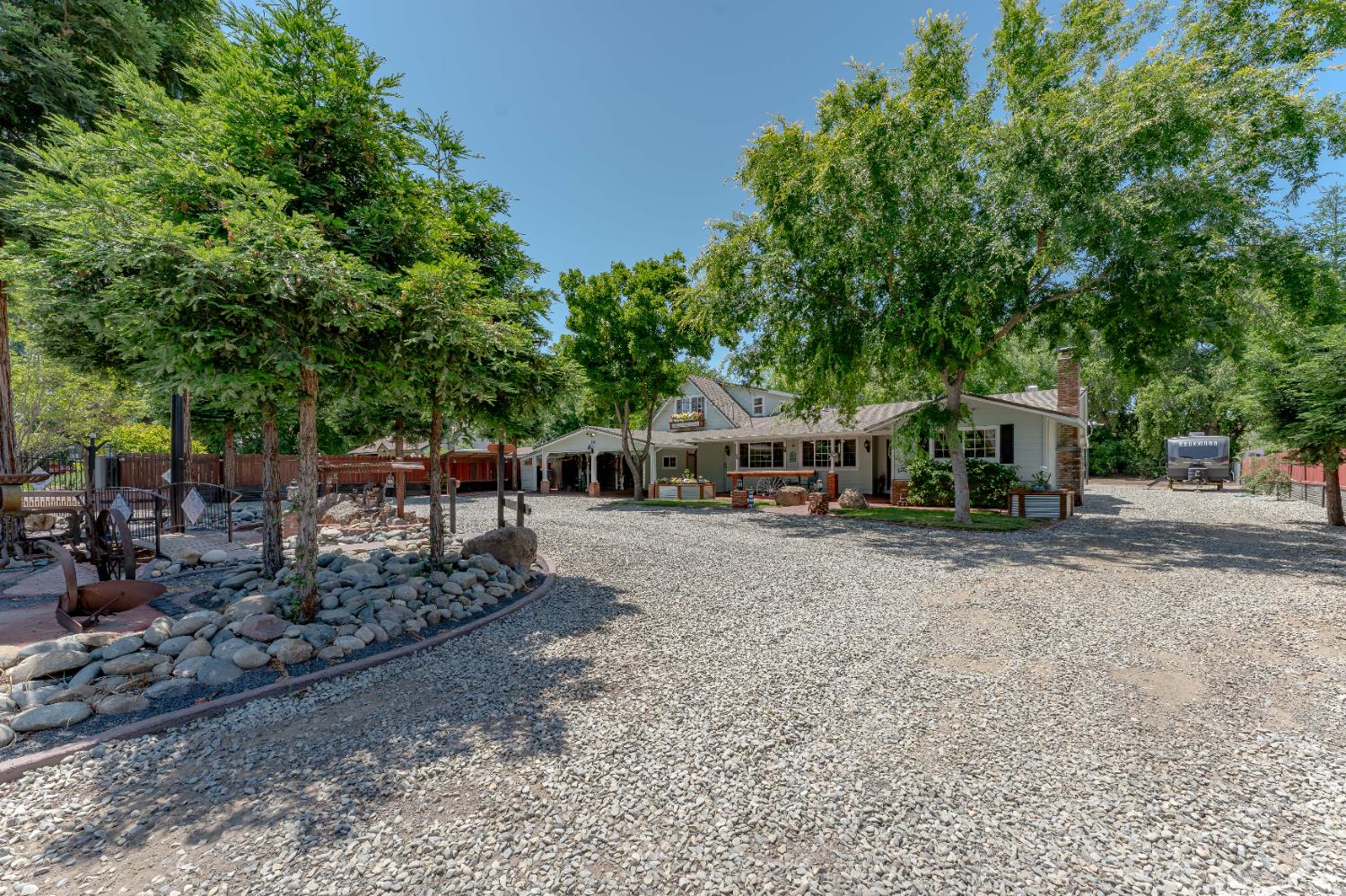 W Biggs Gridley Road, Gridley, California image 3