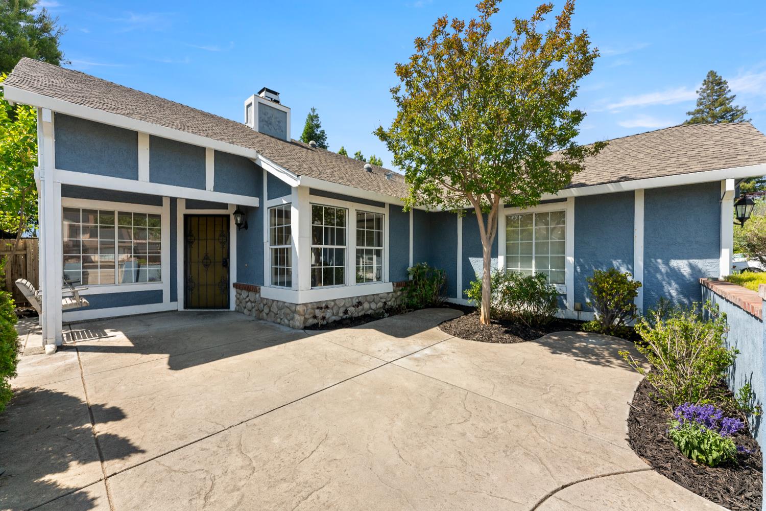 Terrace Drive, Rocklin, California image 3