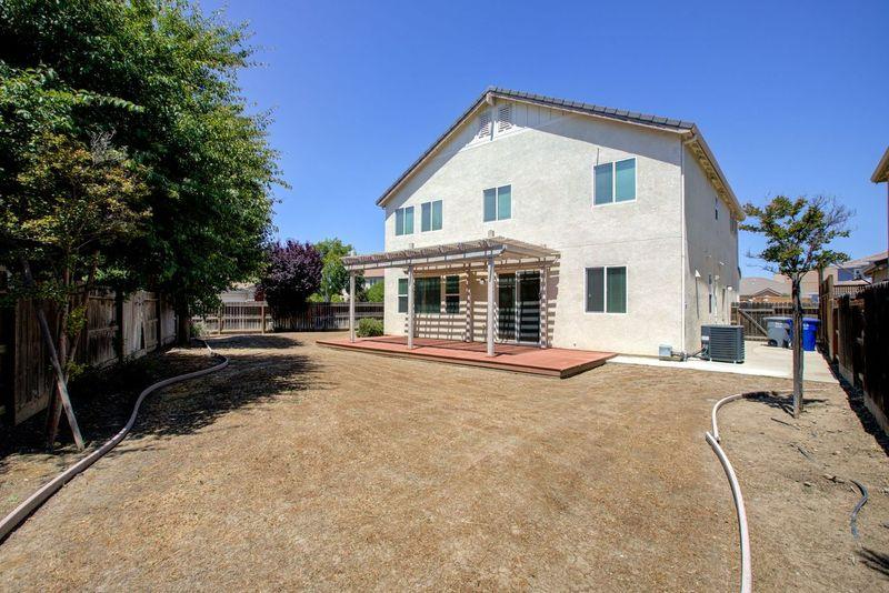 Oatgrass Way, Los Banos, California image 38