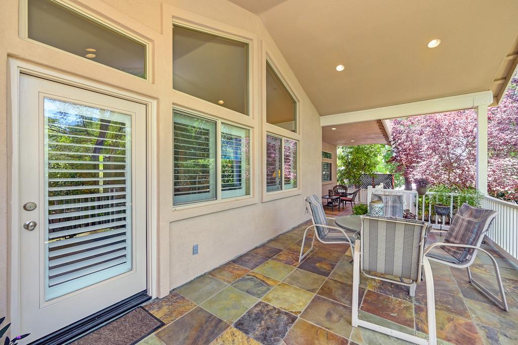 Wachtel Way, Citrus Heights, California image 49