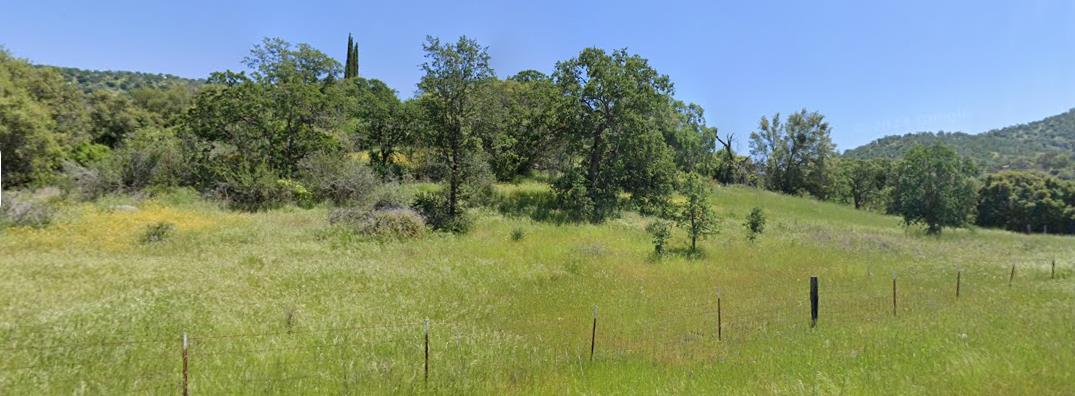 Squaw Valley Road, Squaw Valley, California image 8