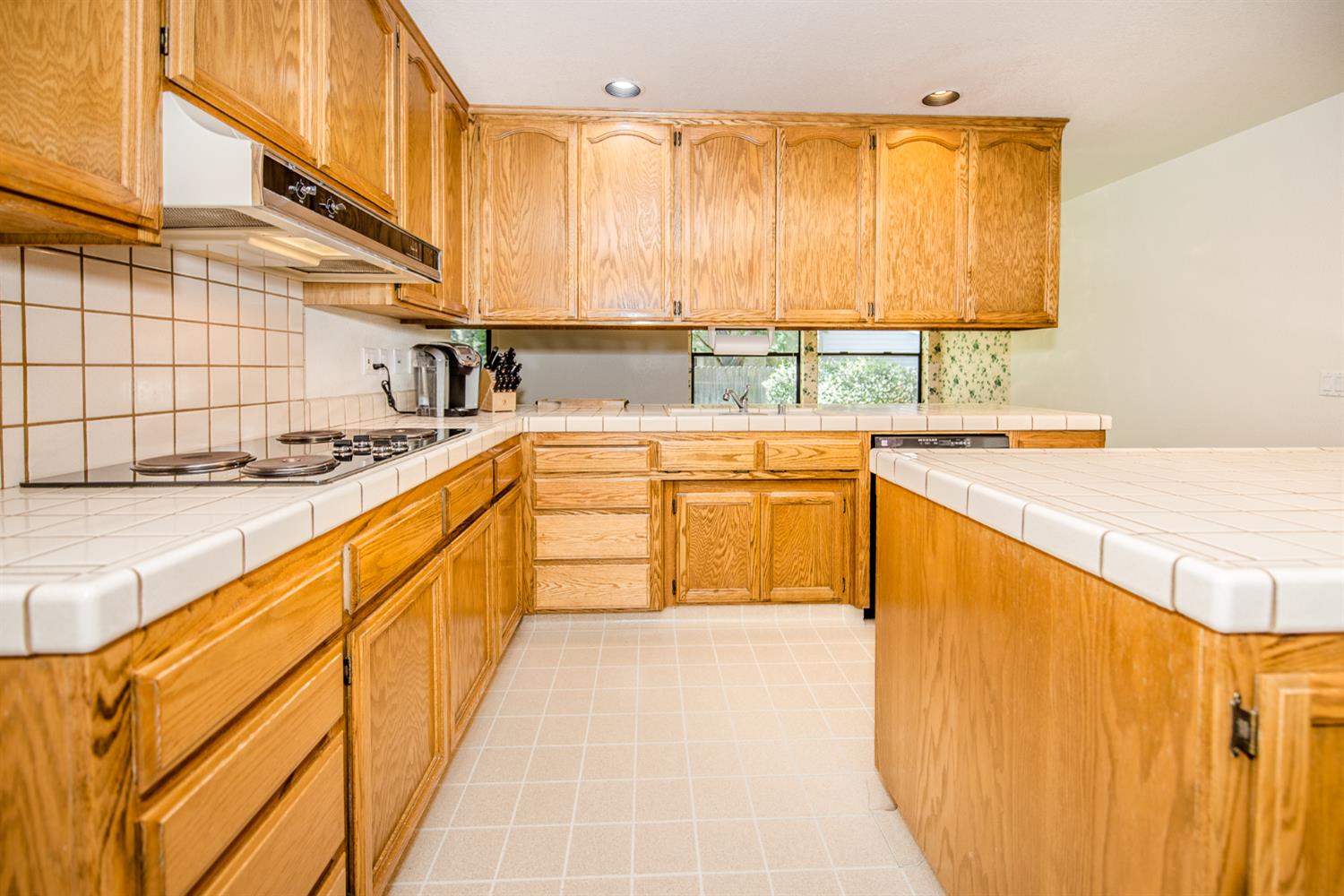 Fairview Drive, Woodland, California image 9