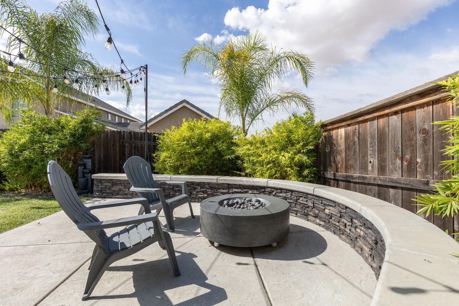 Quincy Avenue, Roseville, California image 14