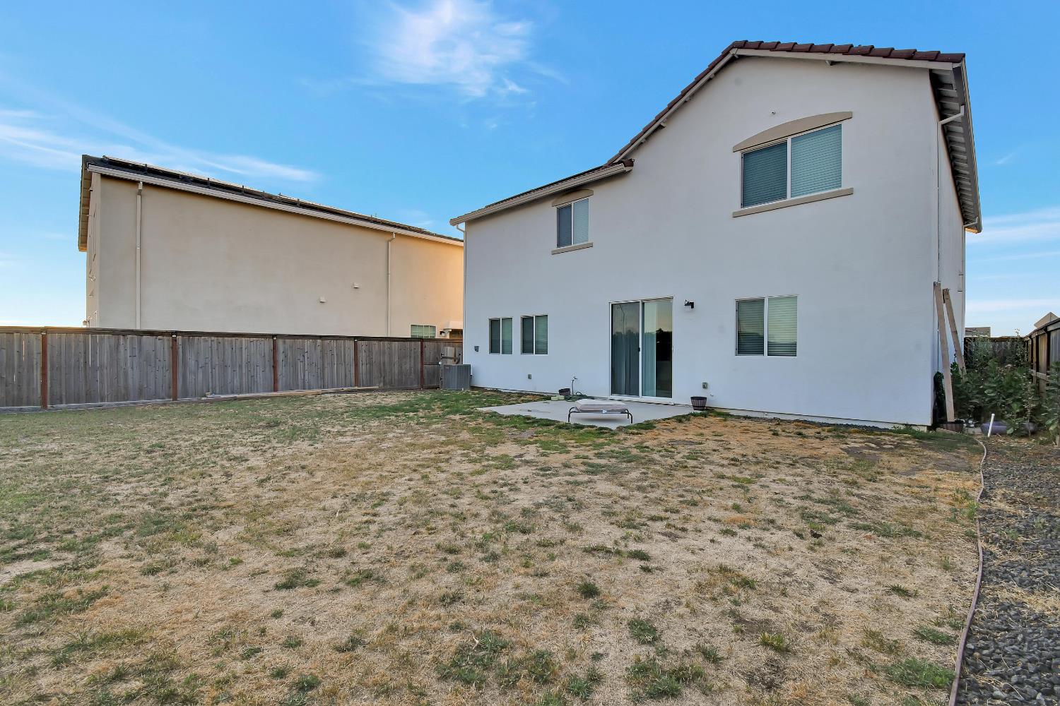 Gatlin Court, Plumas Lake, California image 31