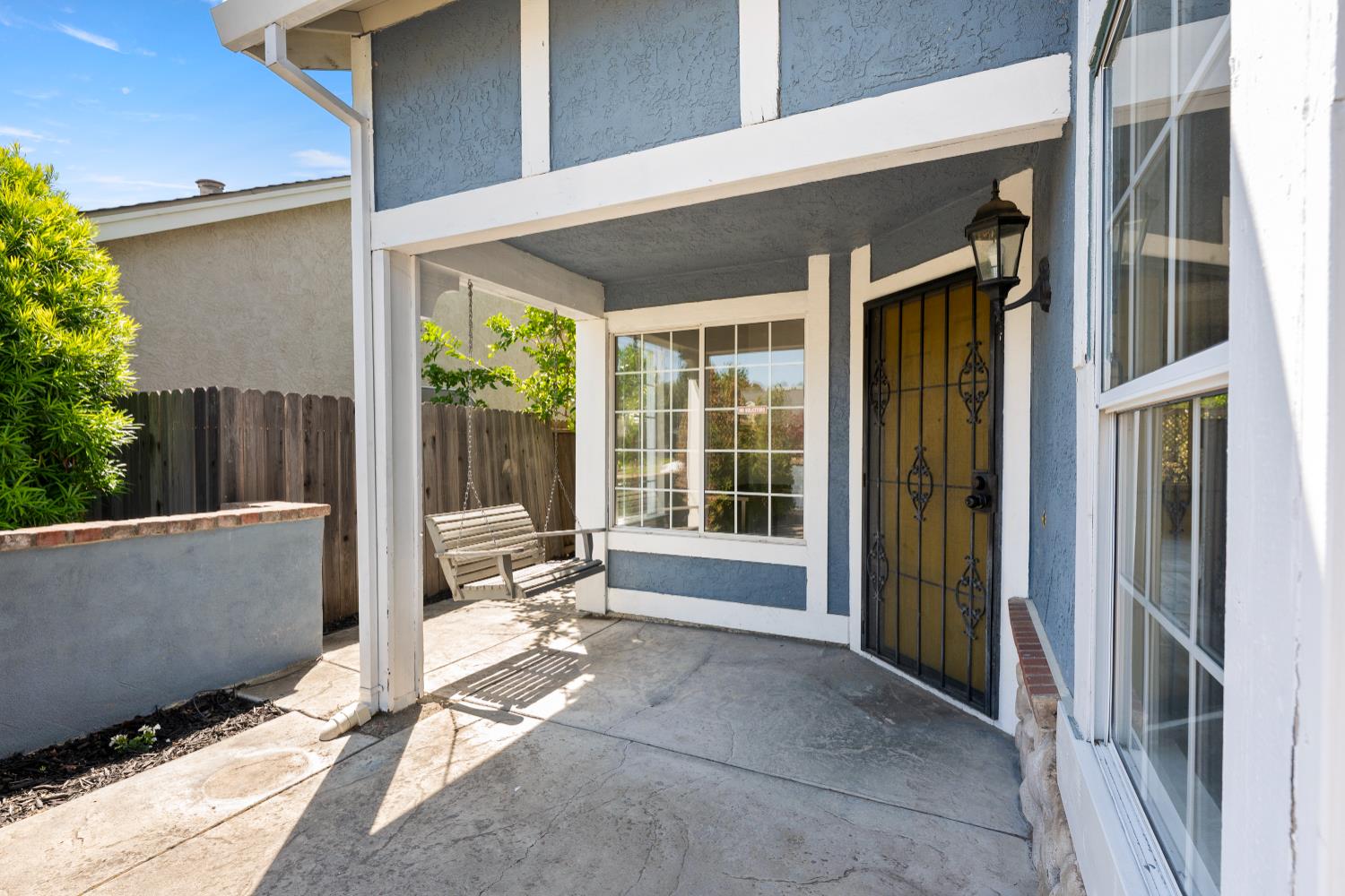 Terrace Drive, Rocklin, California image 5