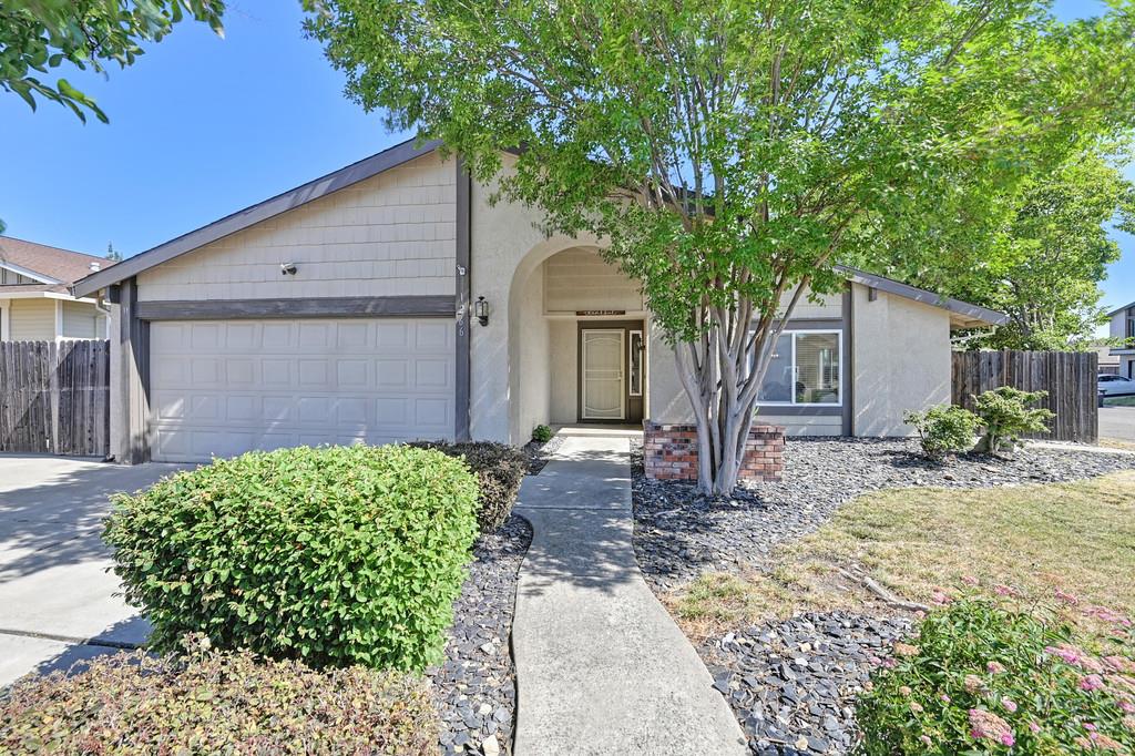 Poplar Lane, Lincoln, California image 4